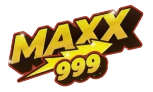 MAXX999